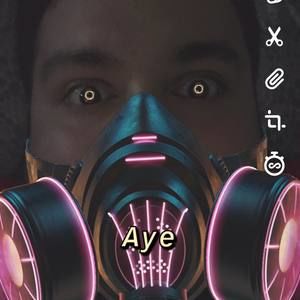 Meet your Posher, Bill